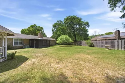 4320 Grant St, Pace, FL 32571 - Photo 25