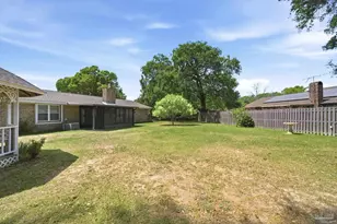 4320 Grant St, Pace, FL 32571 - Photo 25