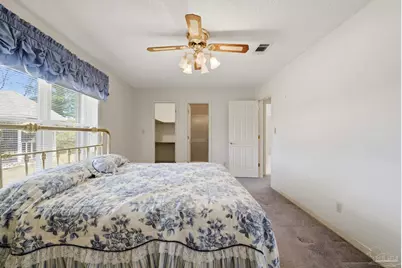 4320 Grant St, Pace, FL 32571 - Photo 23