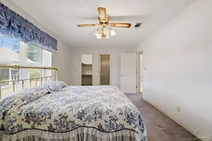 4320 Grant St, Pace, FL 32571 - Photo 23