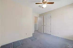 4320 Grant St, Pace, FL 32571 - Photo 17