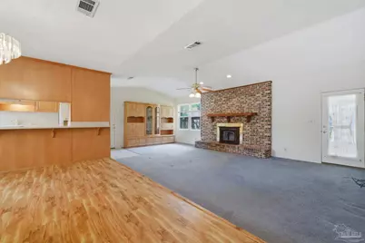 4320 Grant St, Pace, FL 32571 - Photo 11