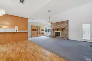 4320 Grant St, Pace, FL 32571 - Photo 11