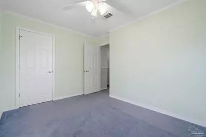 4320 Grant St, Pace, FL 32571 - Photo 19