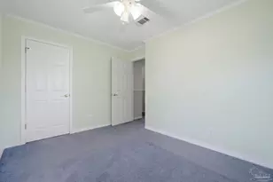 4320 Grant St, Pace, FL 32571 - Photo 19