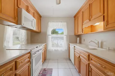 4320 Grant St, Pace, FL 32571 - Photo 13