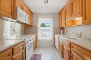 4320 Grant St, Pace, FL 32571 - Photo 13