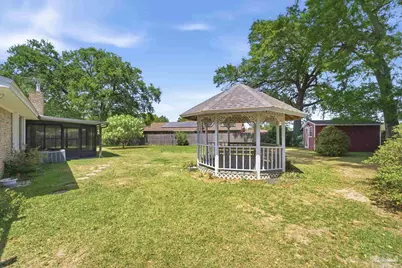 4320 Grant St, Pace, FL 32571 - Photo 7