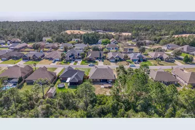 3504 Topaz Cir, Navarre, FL 32566 - Photo 55