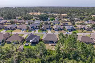 3504 Topaz Cir, Navarre, FL 32566 - Photo 55