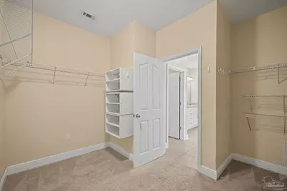 3504 Topaz Cir, Navarre, FL 32566 - Photo 37