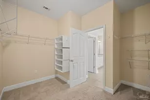 3504 Topaz Cir, Navarre, FL 32566 - Photo 37