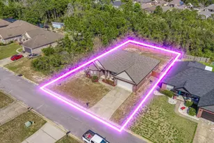 3504 Topaz Cir, Navarre, FL 32566 - Photo 37