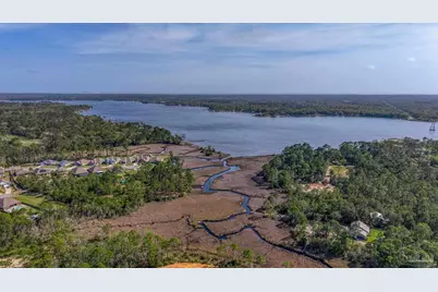 3504 Topaz Cir, Navarre, FL 32566 - Photo 69