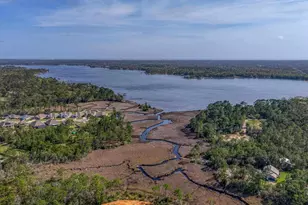 3504 Topaz Cir, Navarre, FL 32566 - Photo 69