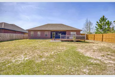 3504 Topaz Cir, Navarre, FL 32566 - Photo 45