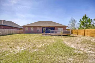 3504 Topaz Cir, Navarre, FL 32566 - Photo 45