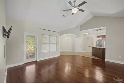 3504 Topaz Cir, Navarre, FL 32566 - Photo 19