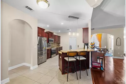 3504 Topaz Cir, Navarre, FL 32566 - Photo 11