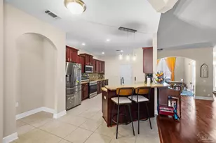 3504 Topaz Cir, Navarre, FL 32566 - Photo 11