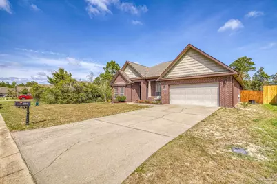 3504 Topaz Cir, Navarre, FL 32566 - Photo 39