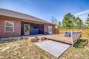 3504 Topaz Cir, Navarre, FL 32566 - Photo 43