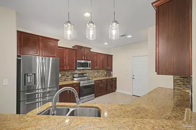3504 Topaz Cir, Navarre, FL 32566 - Photo 25