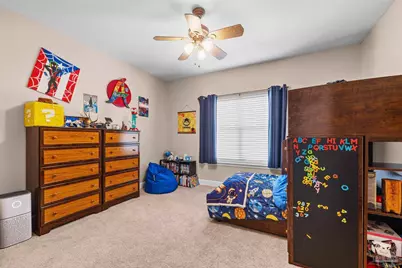 3504 Topaz Cir, Navarre, FL 32566 - Photo 27