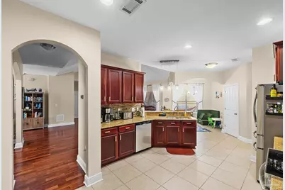 3504 Topaz Cir, Navarre, FL 32566 - Photo 13