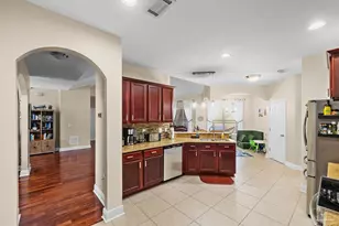 3504 Topaz Cir, Navarre, FL 32566 - Photo 13