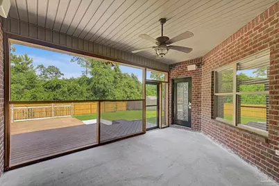 3504 Topaz Cir, Navarre, FL 32566 - Photo 45