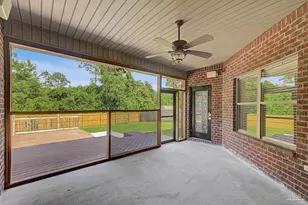 3504 Topaz Cir, Navarre, FL 32566 - Photo 45