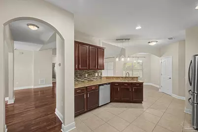 3504 Topaz Cir, Navarre, FL 32566 - Photo 27