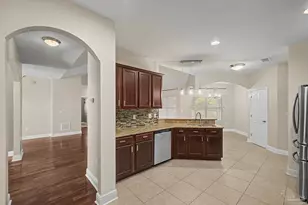 3504 Topaz Cir, Navarre, FL 32566 - Photo 27