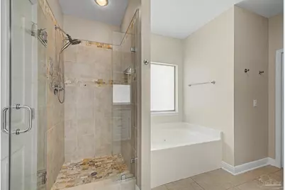 3504 Topaz Cir, Navarre, FL 32566 - Photo 35