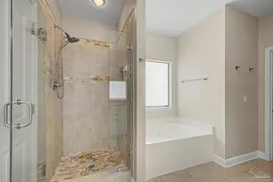 3504 Topaz Cir, Navarre, FL 32566 - Photo 35