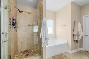 3504 Topaz Cir, Navarre, FL 32566 - Photo 23