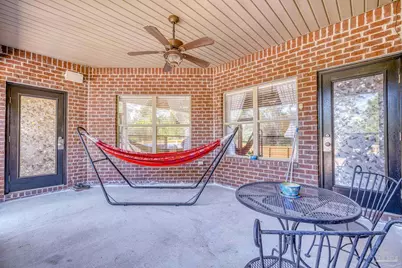 3504 Topaz Cir, Navarre, FL 32566 - Photo 33