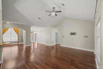 3504 Topaz Cir, Navarre, FL 32566 - Photo 17