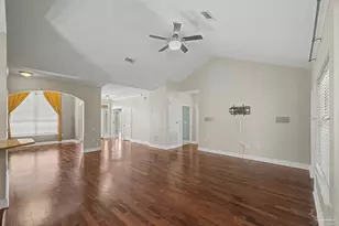 3504 Topaz Cir, Navarre, FL 32566 - Photo 17
