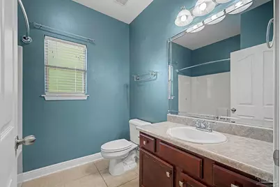 3504 Topaz Cir, Navarre, FL 32566 - Photo 41