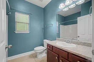 3504 Topaz Cir, Navarre, FL 32566 - Photo 41