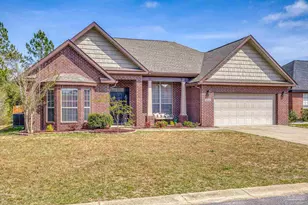 3504 Topaz Cir, Navarre, FL 32566 - Photo 1