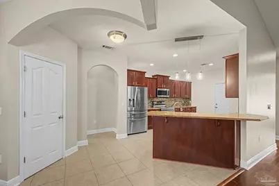 3504 Topaz Cir, Navarre, FL 32566 - Photo 23