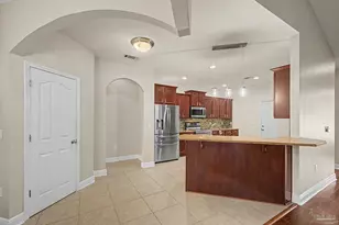 3504 Topaz Cir, Navarre, FL 32566 - Photo 23