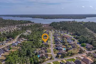 3504 Topaz Cir, Navarre, FL 32566 - Photo 67