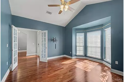 3504 Topaz Cir, Navarre, FL 32566 - Photo 11
