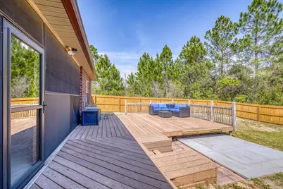 3504 Topaz Cir, Navarre, FL 32566 - Photo 35