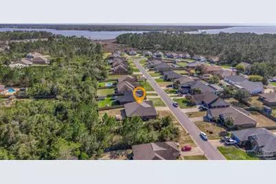 3504 Topaz Cir, Navarre, FL 32566 - Photo 57