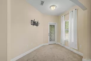 3504 Topaz Cir, Navarre, FL 32566 - Photo 33